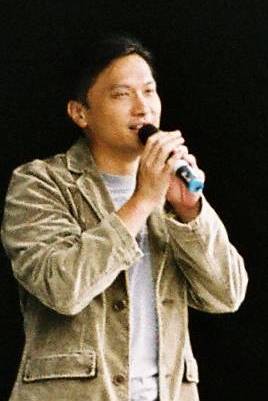 File:Sunny Chan 2.2.jpg