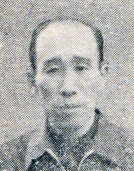 File:Takeda sakujurou.jpg