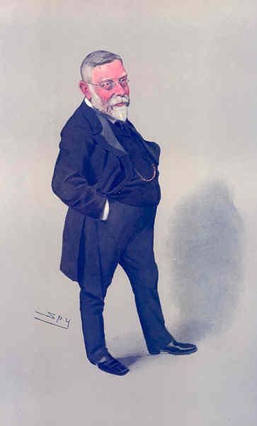 File:Thomas Barlow Vanity Fair 12 April 1906.jpg