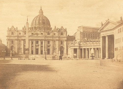 File:Tommaso Cuccioni Piazza San Pietro.jpg