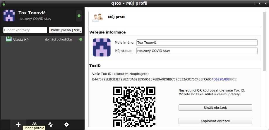 Токс рид. Tox3. Tox ID что это. Tox мессенджер. Tox3 4.