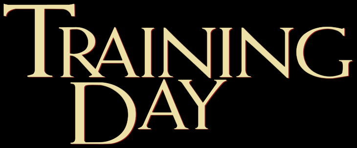 Training Day — Wikipédia