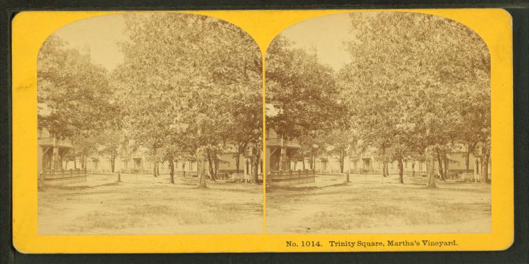 File:Trinity Square, Martha's Vineyard, by Kilburn Brothers 4.jpg