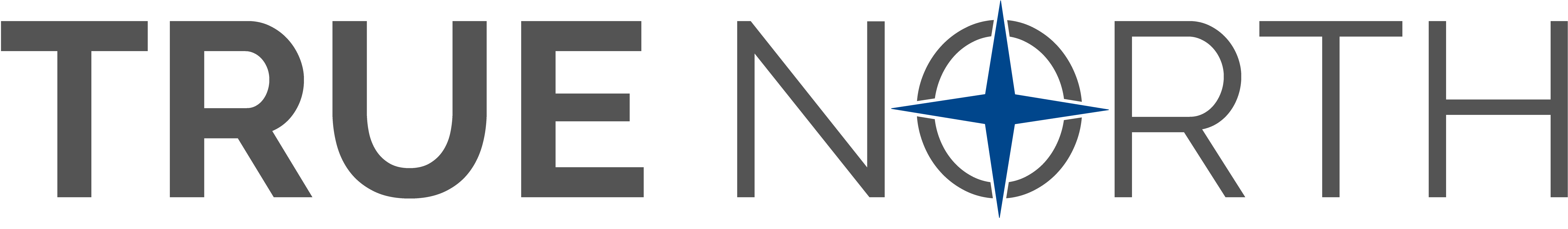 File:True North logo.png - Wikipedia