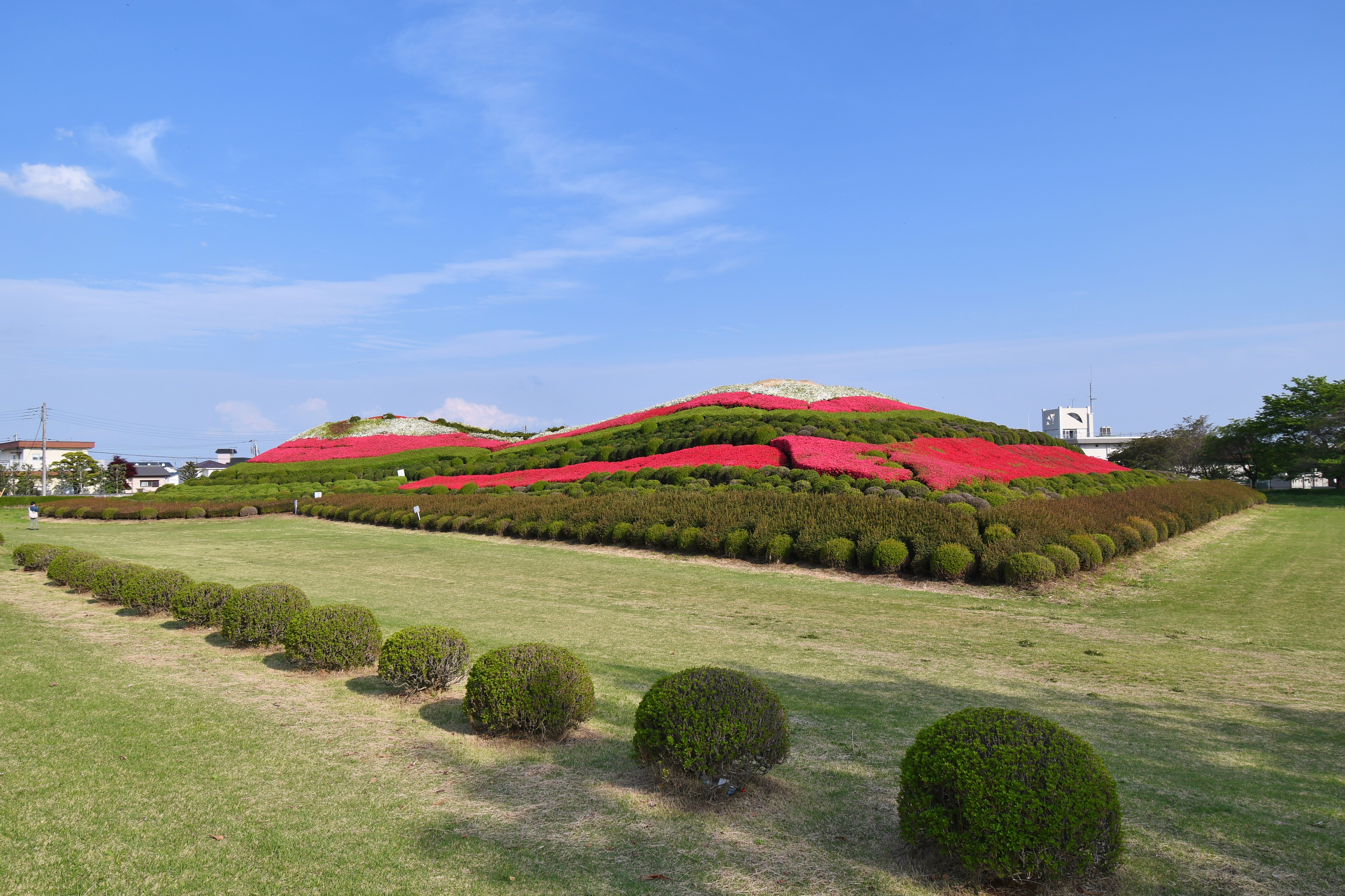 塚山古墳 宇都宮市 Wikipedia