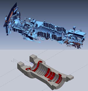 3D scanning - Wikipedia