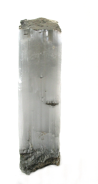 File:Ulexite-39573.jpg