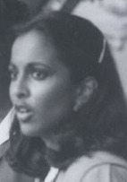 <span class="mw-page-title-main">Uma Pemmaraju</span> American journalist (1958–2022)