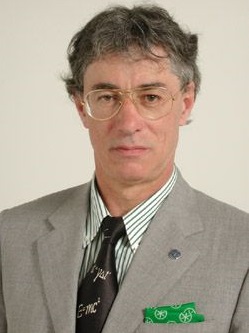 File:Umberto Bossi 1994.jpg