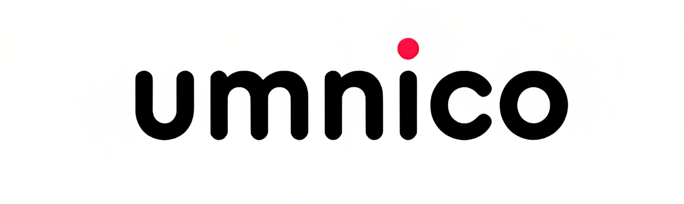 Umnico logo (1).png