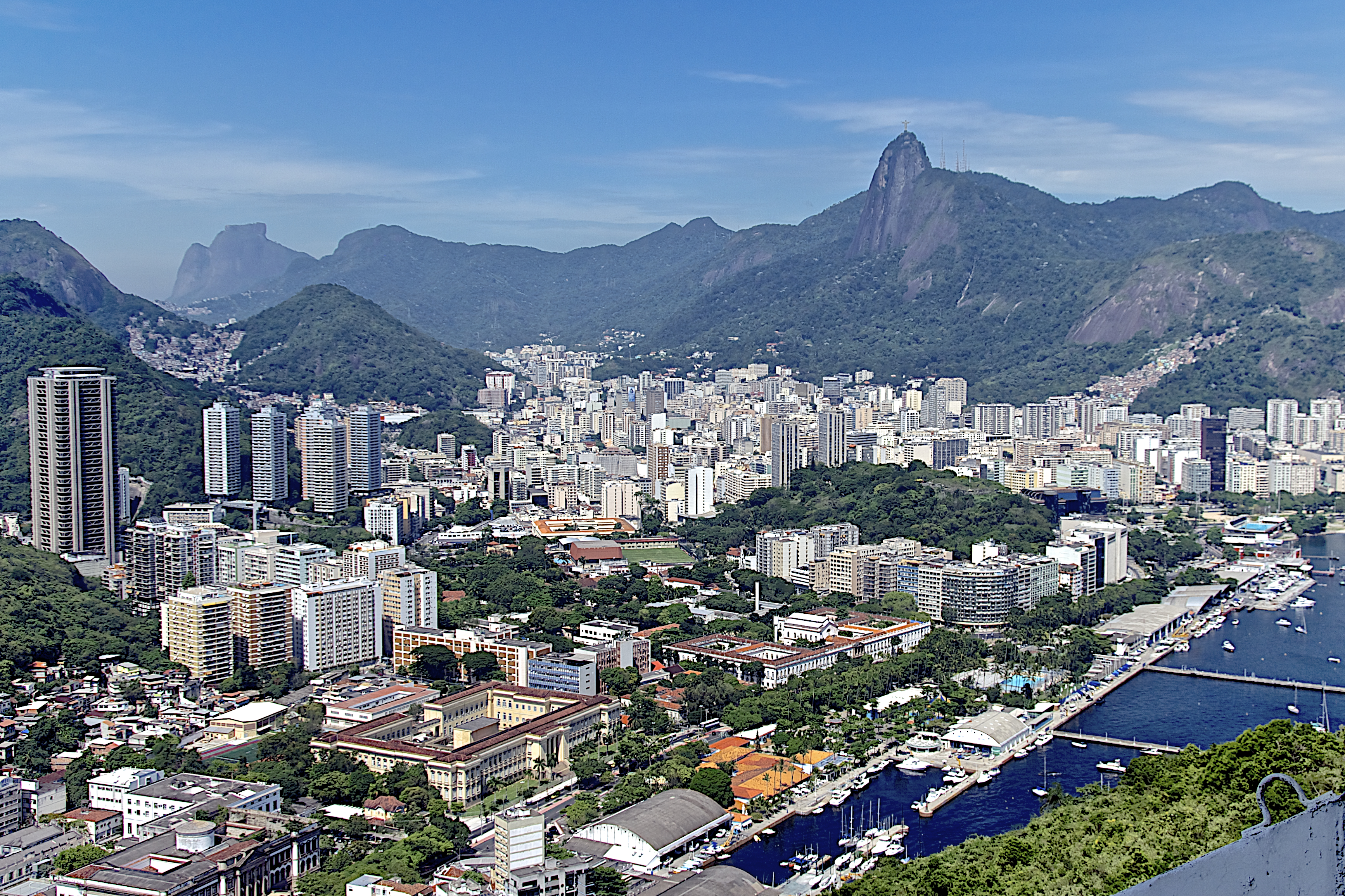 2,500+ Urca Rio De Janeiro Stock Photos, Pictures & Royalty-Free