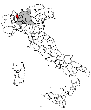 File:Varese posizione.png