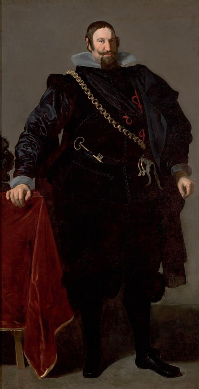 Velazquez - condedqolivares03.jpg