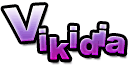 VikidiaLogo(cropped).png