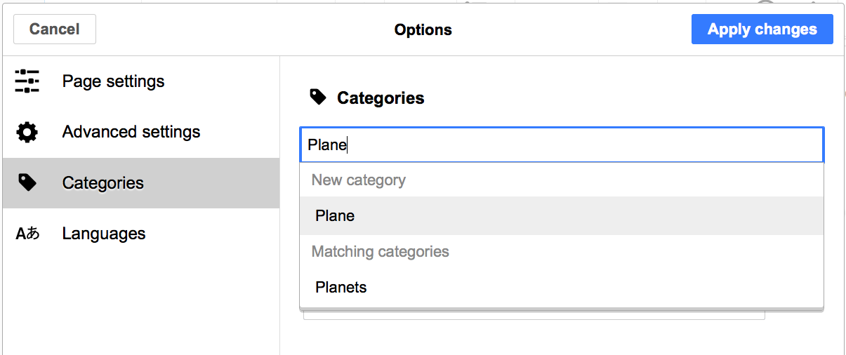 File:Wikipedia editing interface.png - Wikipedia