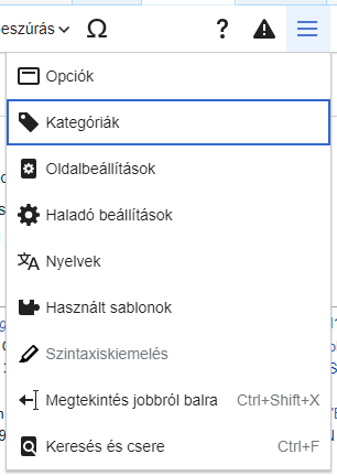 File:VisualEditor category item-hu.png