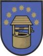 Wappen von Pilgersdorf