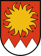 File:Wappen at uebersaxen.png