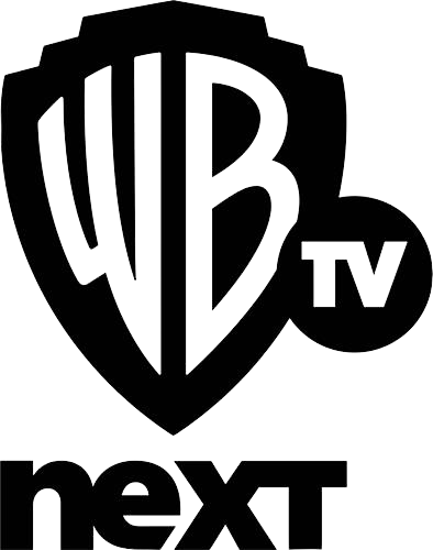 File:Warner TV Next logo.png