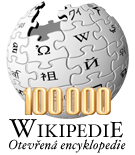 File:Wikipedia-logo-cs-100k.png