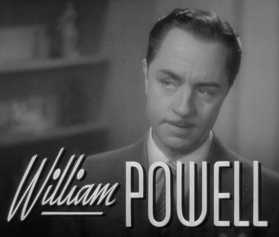 File:William Powell in Another Thin Man trailer.jpg