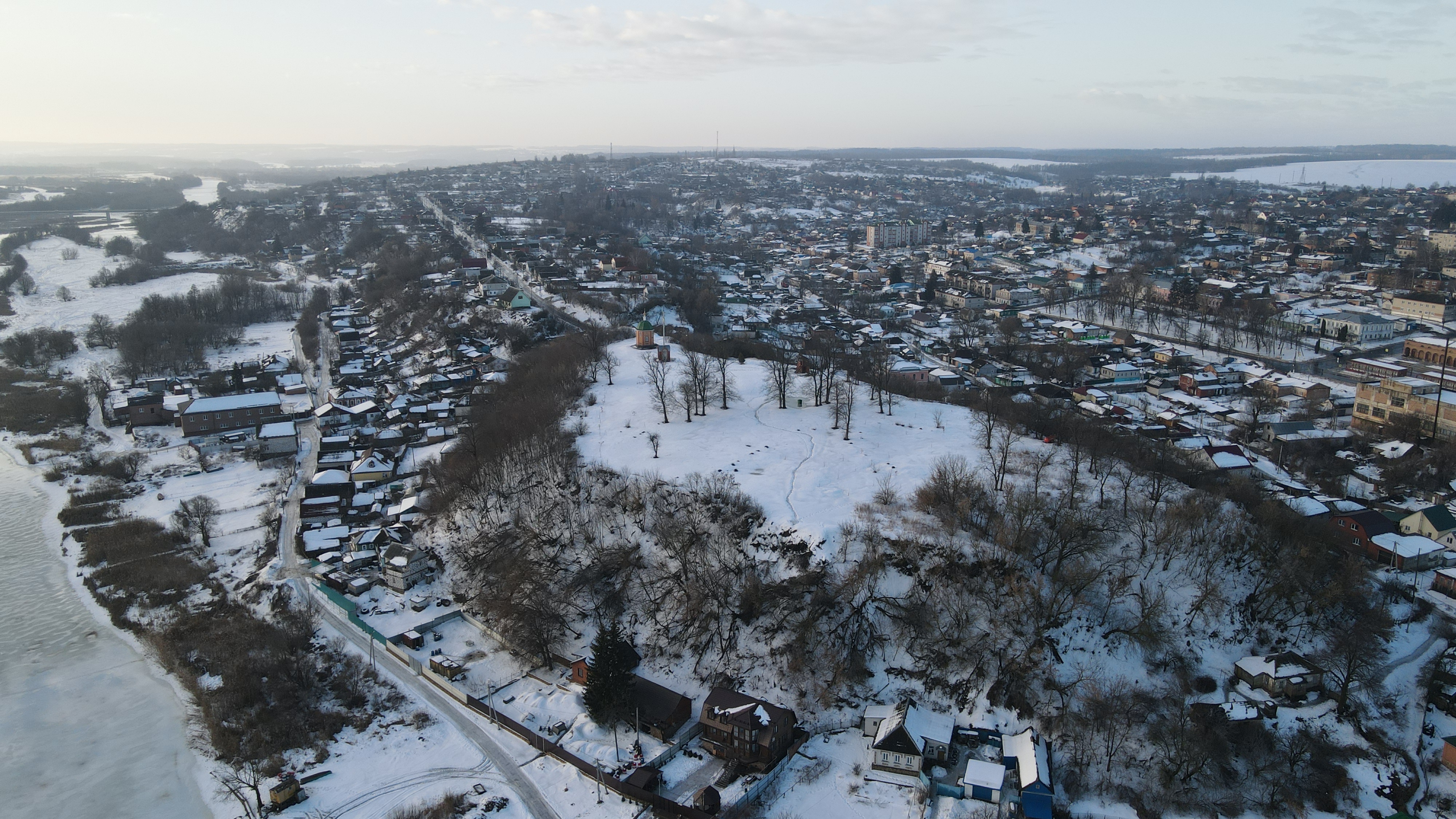 Гора ивана рыльского фото