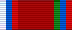 Medalj "Defender of Dagestan" (band).png