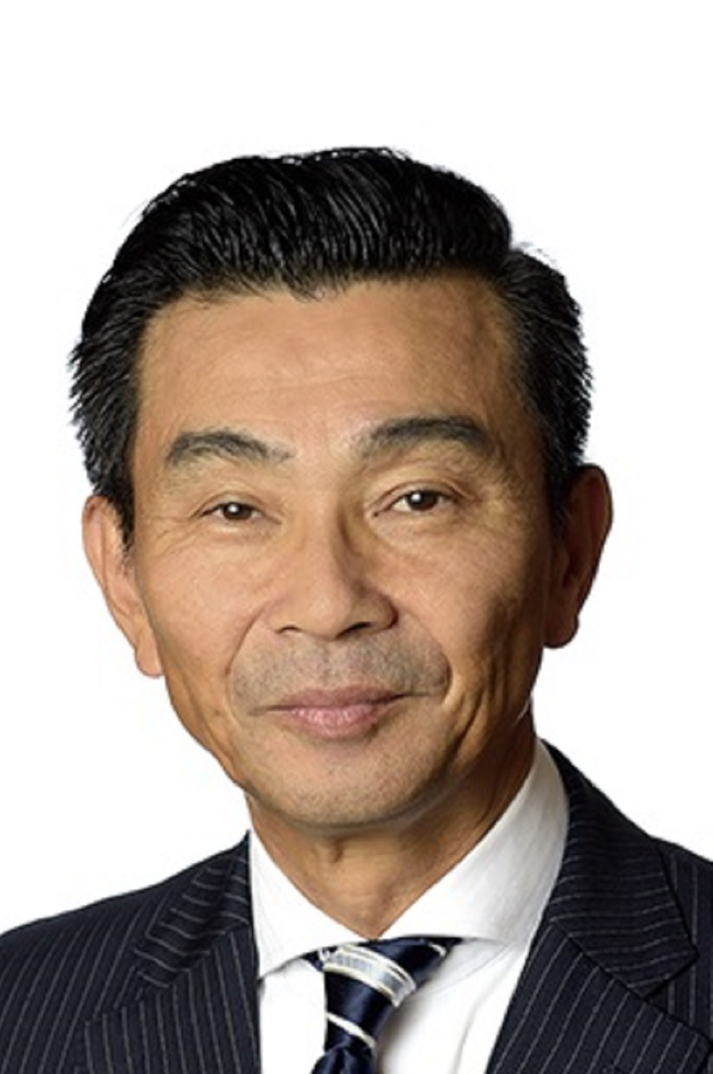 宮崎県日南市 市長 髙橋透.jpg