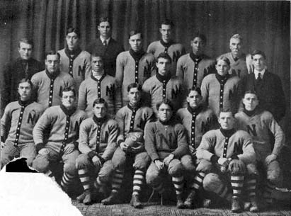 File:1906 Nebraska Cornhuskers football team.jpg