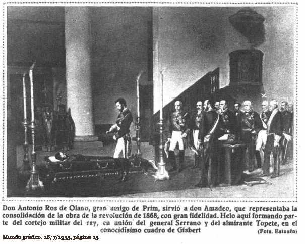 File:1933-Antonio-Ros-de-Olano-Mundo-Grafico.jpg