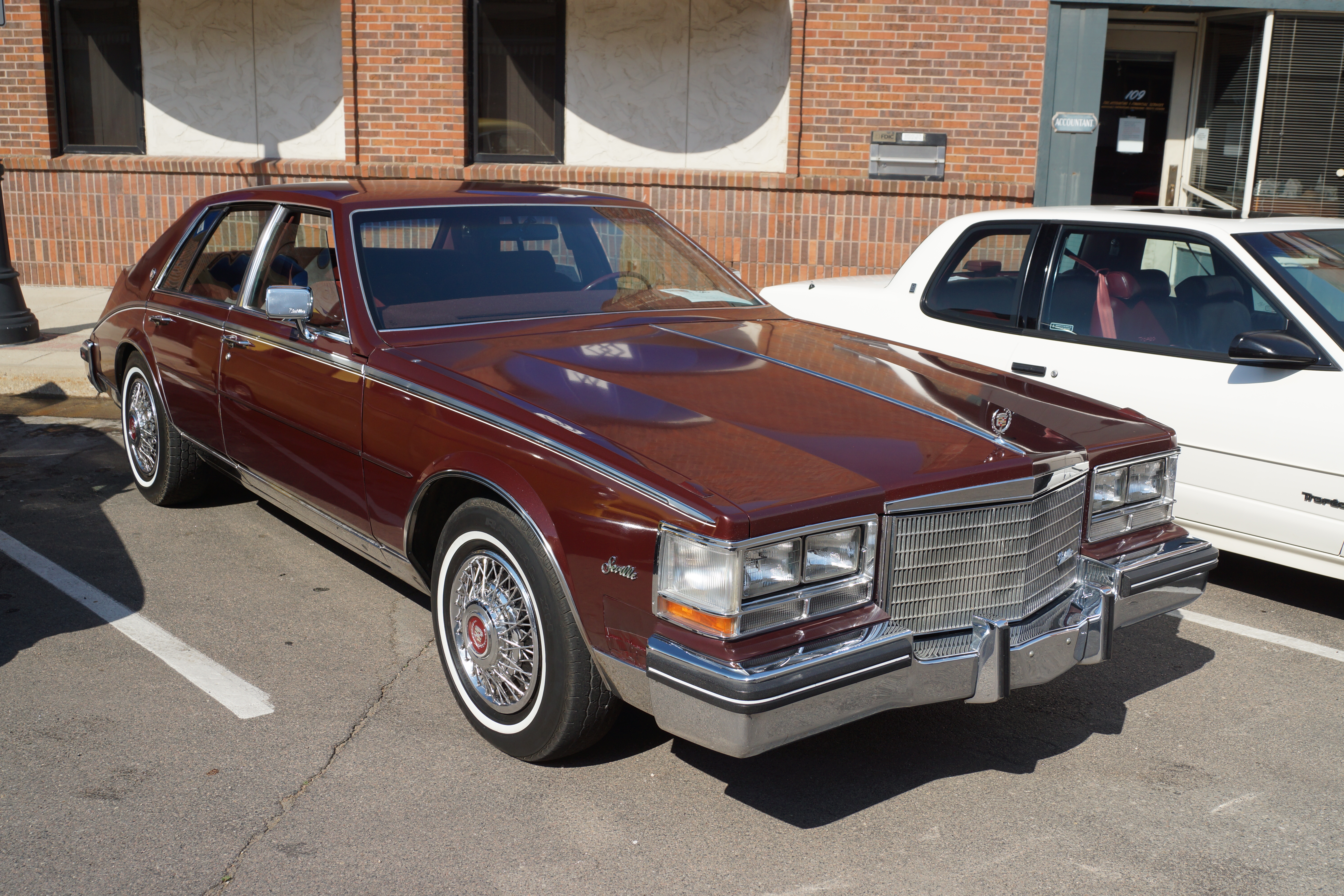 file 1984 cadillac seville 27172840303 jpg wikimedia commons wikimedia commons