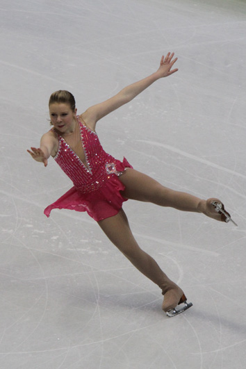 File:2010 Olympics Figure Skating Ladies - Rachael FLATT - 2232A.jpg