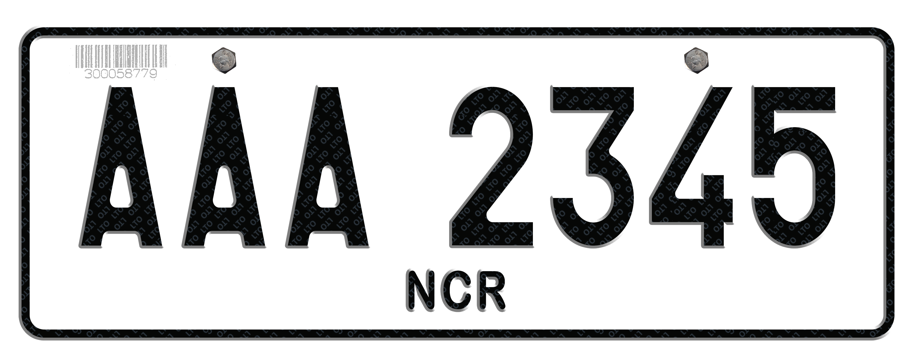 File:2014 Philippines Plate.png - Wikipedia