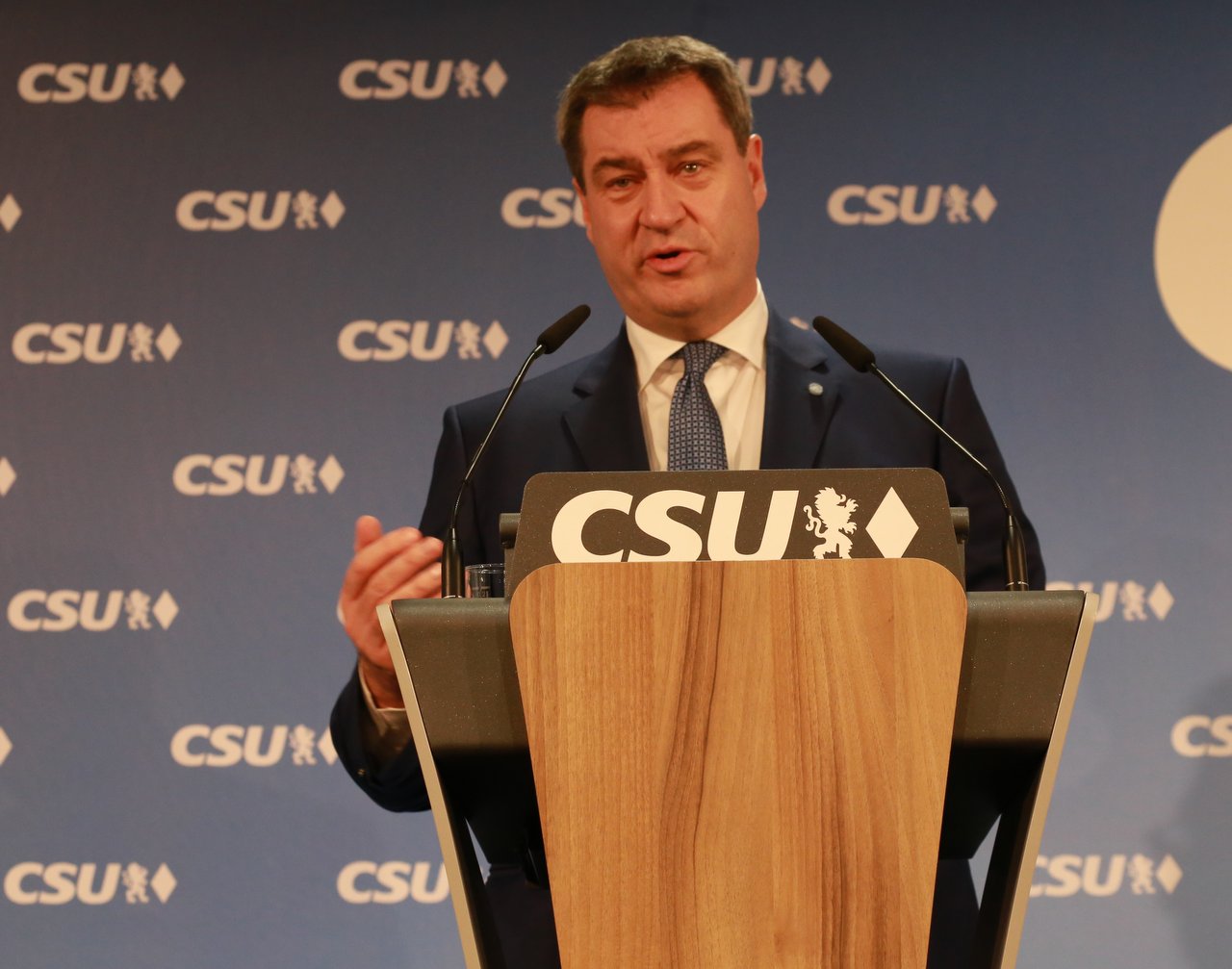 2018-12-17 Dr Markus Söder CSU2943.JPG