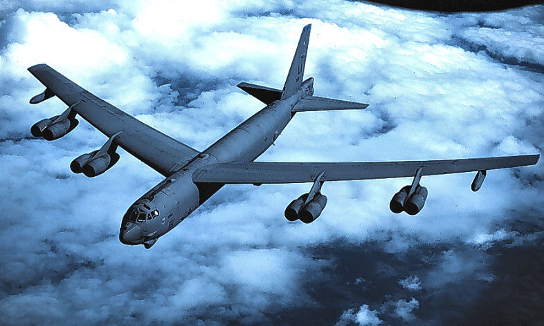 File:2dopgroup-b-52H.jpg