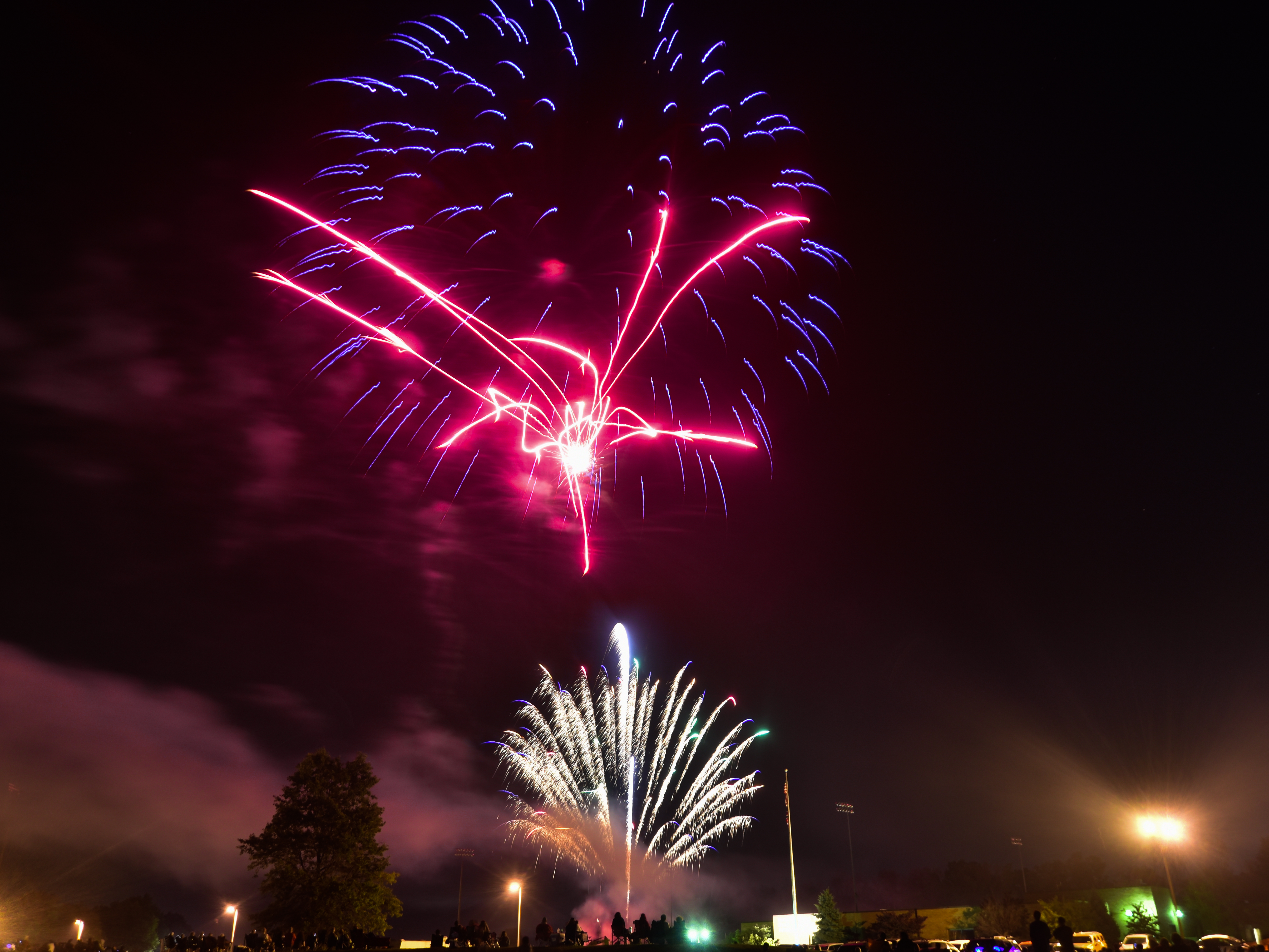 File:4th of July Fireworks (19253532269).jpg - Wikimedia ...