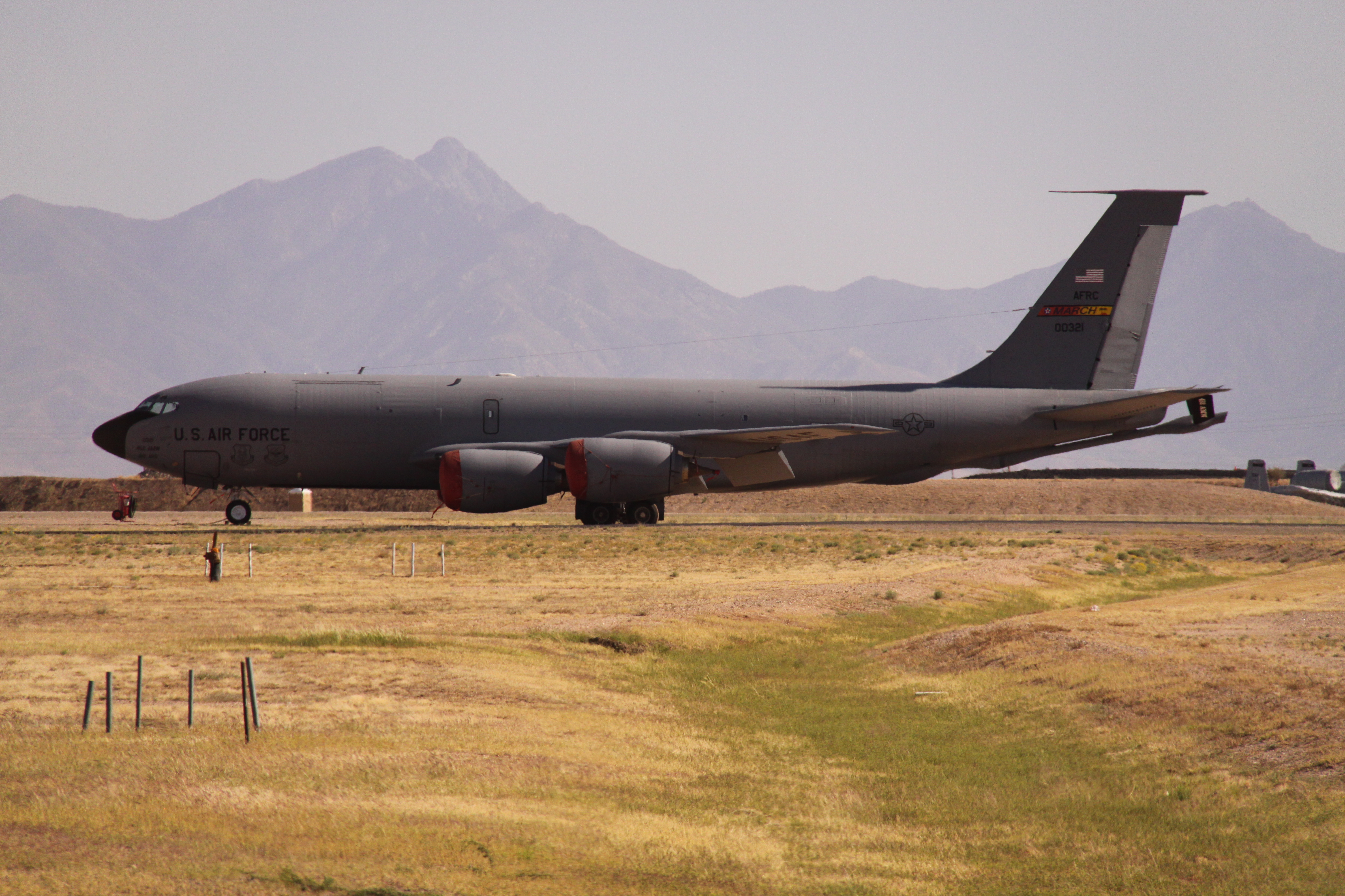 60-0321 KC-135R U.S. Air Force (8802362581).jpg. 