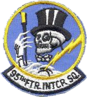 File:95th-fighter-interceptor-squadron-ADC.png