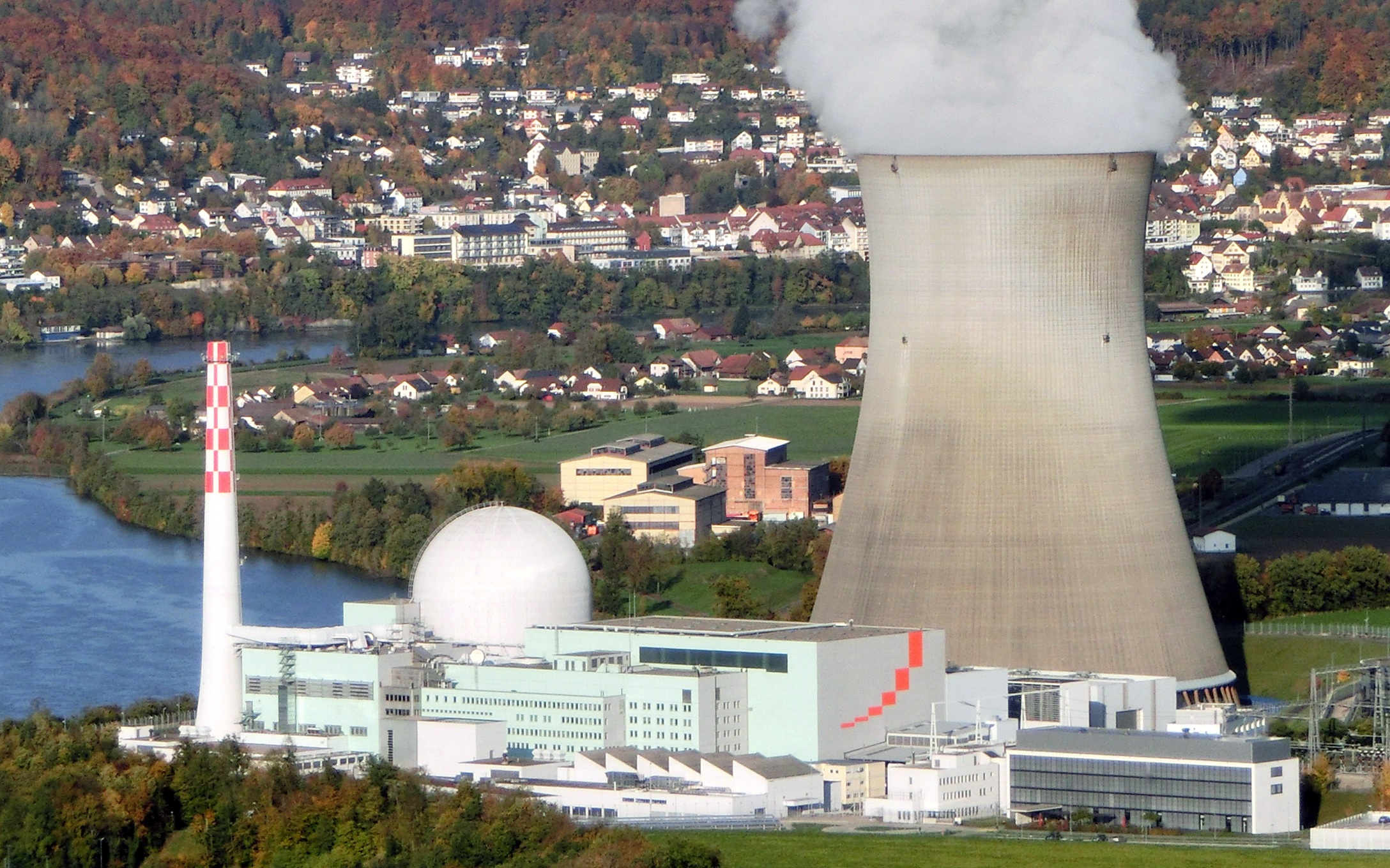 CO2 im Kühlwasser!!! - Seite 2 - Zitat: Original ge