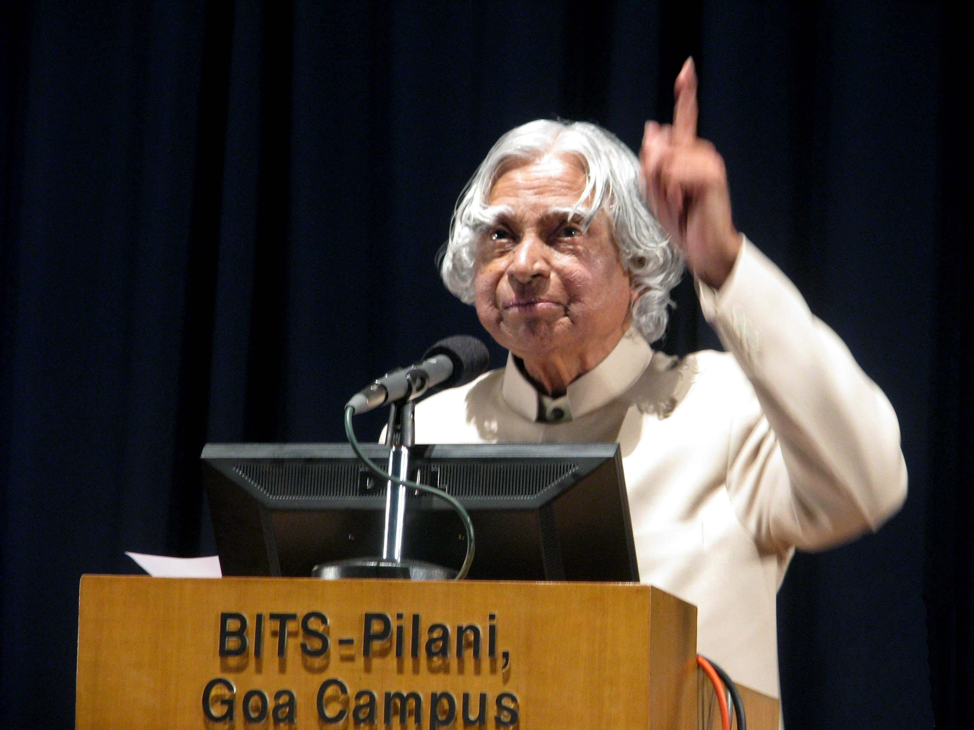 file apj abdul kalam speech jpg wikimedia commons https commons wikimedia org wiki file apj abdul kalam speech jpg