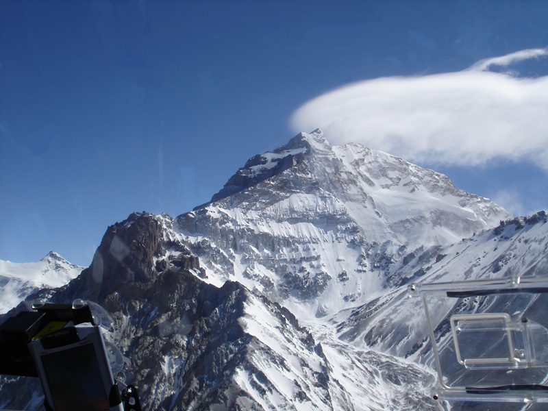 File:Aconcagua MWP.jpg