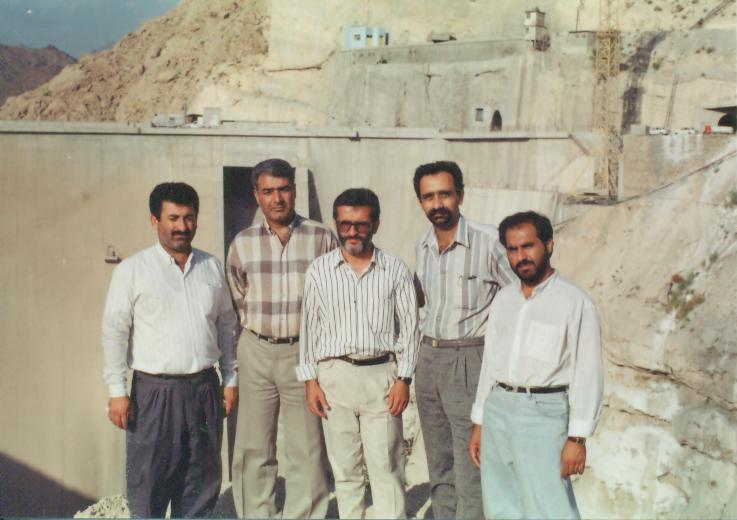 File:Ahmad Kashani and others - Jiroft Dam.jpg