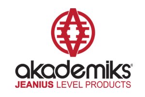 Akademiks trademark