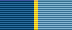 Alexey Leonov Medaillenband bar.png