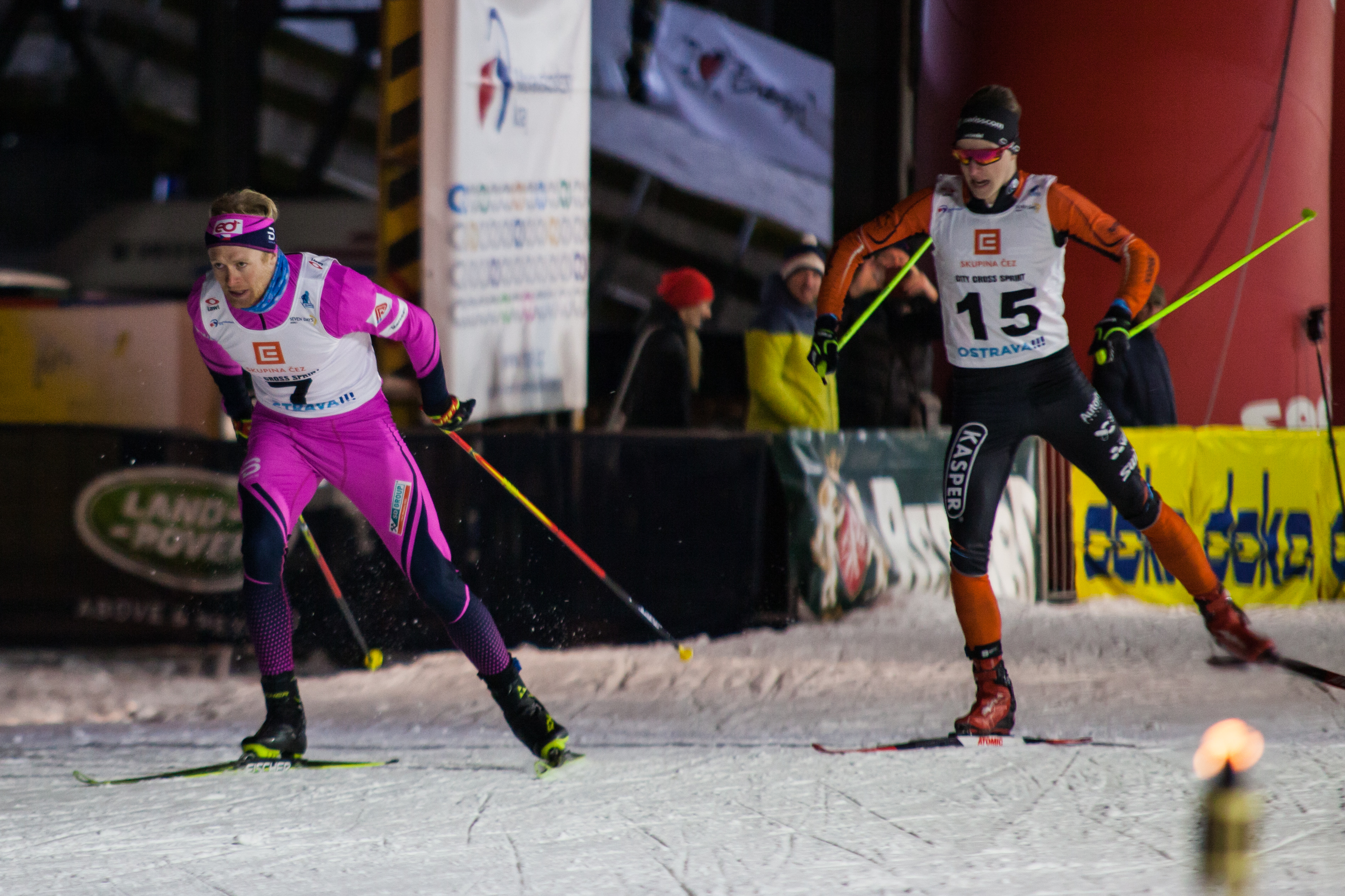 Кросс спринт. Drammen Sprint Cross Country. Спринт кросс в Баха Калифорнии. Планк кросс Сити.