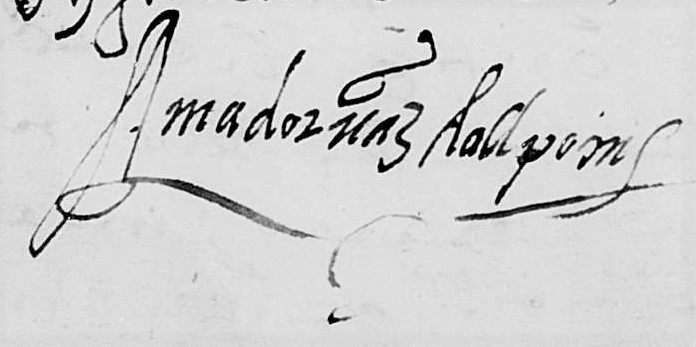 File:Amador Vaz de Alpoim, firma.jpg