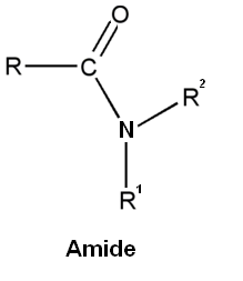 Fichier:Amide.PNG