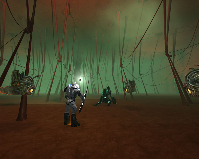 File:Anarchy Online Dynamic Mission.jpg - Wikimedia Commons