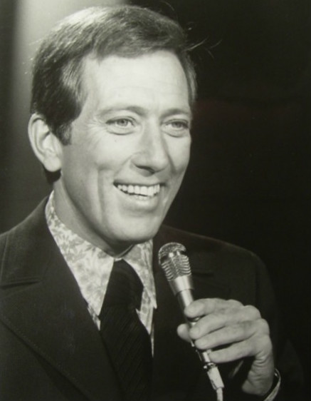 Andy Williams – Alone Again (Naturally) (1972, Vinyl) - Discogs