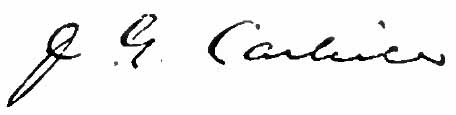 File:Appletons' Carlisle John Griffin signature.jpg